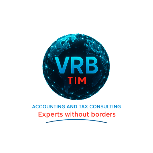 VRB Tim