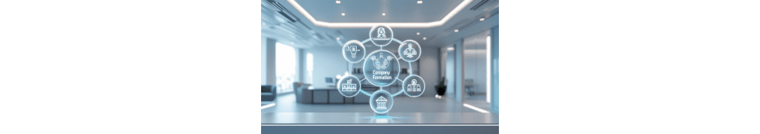 Osnivanje firme u Srbiji – 9 najčešćih grešaka – Saveti za strane investitore | VRB Tim