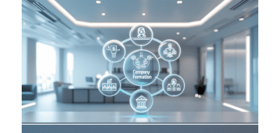 Osnivanje firme u Srbiji – 9 najčešćih grešaka – Saveti za strane investitore | VRB Tim