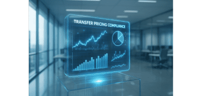 Transferne cene u Srbiji – greške stranih kompanija i kako ih izbeći | VRB Tim